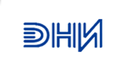 ЭНИ